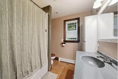 809 E Center Street, Ottawa, IL 61350 - Photo 14