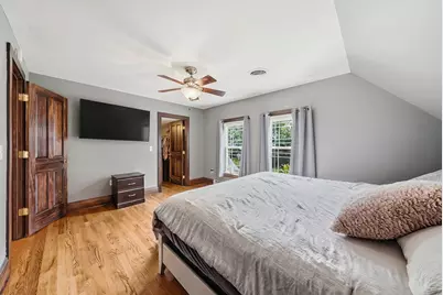809 E Center Street, Ottawa, IL 61350 - Photo 26