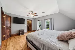 809 E Center St, Ottawa, IL 61350 - Photo 26