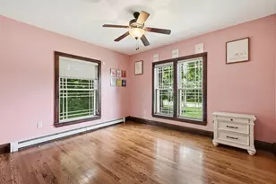 809 E Center St, Ottawa, IL 61350 - Photo 12