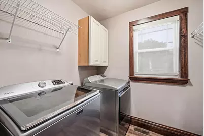 809 E Center Street, Ottawa, IL 61350 - Photo 16