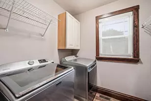 809 E Center St, Ottawa, IL 61350 - Photo 16
