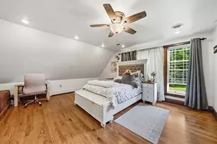 809 E Center St, Ottawa, IL 61350 - Photo 20