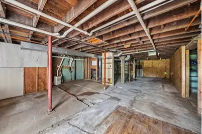 809 E Center Street, Ottawa, IL 61350 - Photo 28