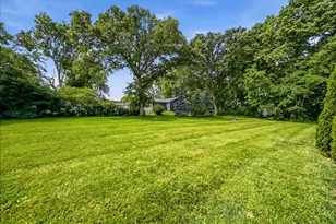809 E Center St, Ottawa, IL 61350 - Photo 32