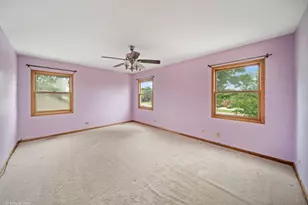 114 Wren Ct, Glendale Heights, IL 60139 - Photo 20