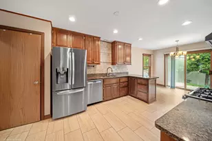 114 Wren Ct, Glendale Heights, IL 60139 - Photo 16
