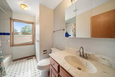 114 Wren Court, Glendale Heights, IL 60139 - Photo 24