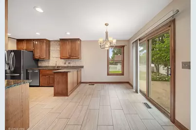 114 Wren Court, Glendale Heights, IL 60139 - Photo 18