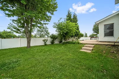 114 Wren Court, Glendale Heights, IL 60139 - Photo 32