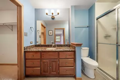 114 Wren Court, Glendale Heights, IL 60139 - Photo 22