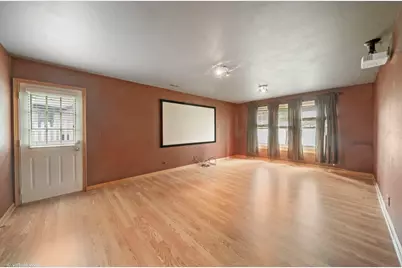 114 Wren Court, Glendale Heights, IL 60139 - Photo 28