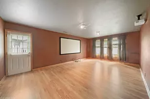 114 Wren Ct, Glendale Heights, IL 60139 - Photo 28