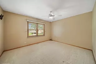 114 Wren Ct, Glendale Heights, IL 60139 - Photo 26