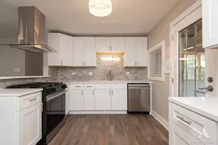 12216 S Lawndale Ave, Alsip, IL 60803 - Photo 16