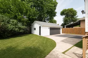 12216 S Lawndale Ave, Alsip, IL 60803 - Photo 12