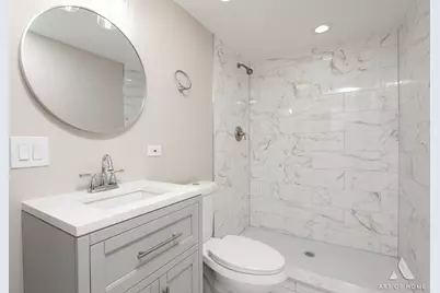 12216 S Lawndale Avenue, Alsip, IL 60803 - Photo 32