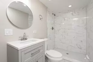 12216 S Lawndale Ave, Alsip, IL 60803 - Photo 32