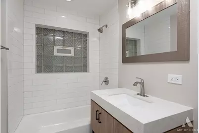 12216 S Lawndale Avenue, Alsip, IL 60803 - Photo 22