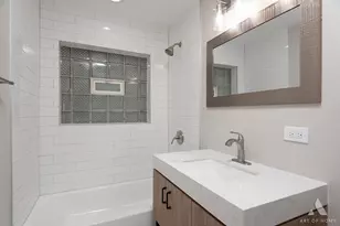 12216 S Lawndale Ave, Alsip, IL 60803 - Photo 22