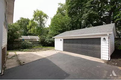 12216 S Lawndale Avenue, Alsip, IL 60803 - Photo 34