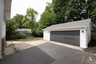 12216 S Lawndale Ave, Alsip, IL 60803 - Photo 34