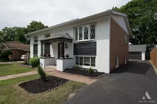 12216 S Lawndale Ave, Alsip, IL 60803 - Photo 36
