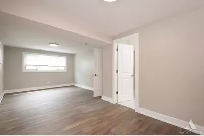 12216 S Lawndale Avenue, Alsip, IL 60803 - Photo 18