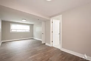 12216 S Lawndale Ave, Alsip, IL 60803 - Photo 18