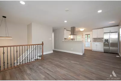 12216 S Lawndale Avenue, Alsip, IL 60803 - Photo 14
