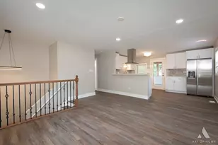 12216 S Lawndale Ave, Alsip, IL 60803 - Photo 14