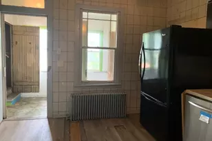 11833 S Indiana Ave, Chicago, IL 60628 - Photo 22