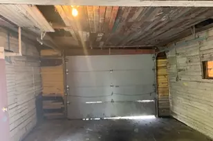 11833 S Indiana Ave, Chicago, IL 60628 - Photo 6