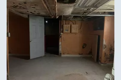 11833 S Indiana Avenue, Chicago, IL 60628 - Photo 28