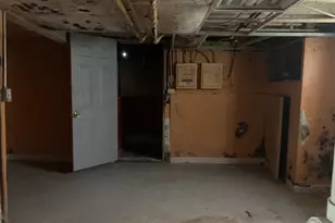 11833 S Indiana Ave, Chicago, IL 60628 - Photo 28