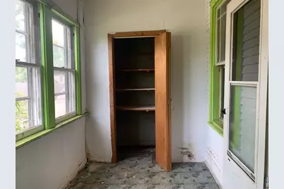 11833 S Indiana Avenue, Chicago, IL 60628 - Photo 24