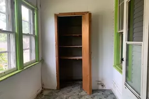 11833 S Indiana Ave, Chicago, IL 60628 - Photo 24