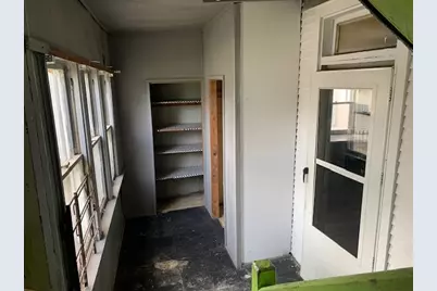 11833 S Indiana Avenue, Chicago, IL 60628 - Photo 14