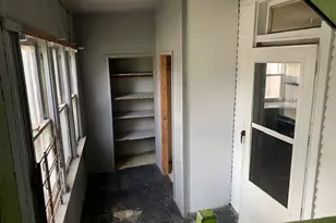 11833 S Indiana Ave, Chicago, IL 60628 - Photo 14