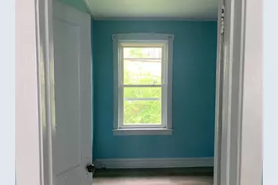 11833 S Indiana Avenue, Chicago, IL 60628 - Photo 18