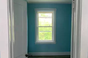 11833 S Indiana Ave, Chicago, IL 60628 - Photo 18