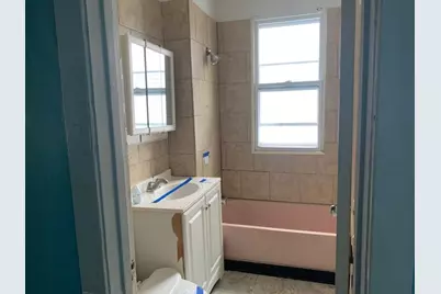 11833 S Indiana Avenue, Chicago, IL 60628 - Photo 20