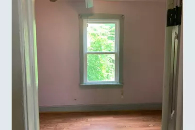 11833 S Indiana Avenue, Chicago, IL 60628 - Photo 12