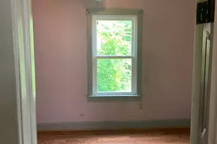11833 S Indiana Ave, Chicago, IL 60628 - Photo 12