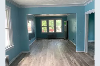 11833 S Indiana Avenue, Chicago, IL 60628 - Photo 16