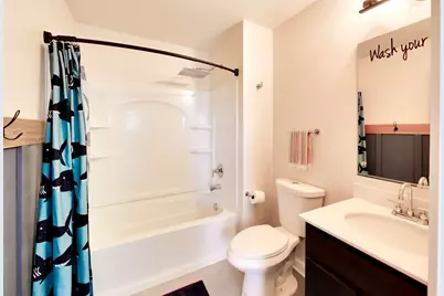 13700 Buchanan Drive, Lemont, IL 60439 - Photo 36