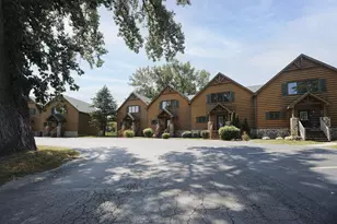 2643 N Il Route 178, Utica, IL 61373 - Photo 30