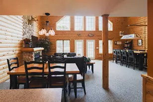 2643 N Il Route 178, Utica, IL 61373 - Photo 6