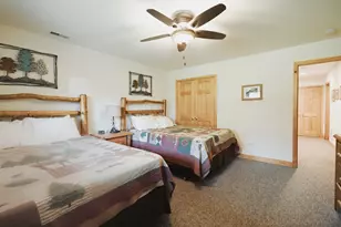2643 N Il Route 178, Utica, IL 61373 - Photo 22