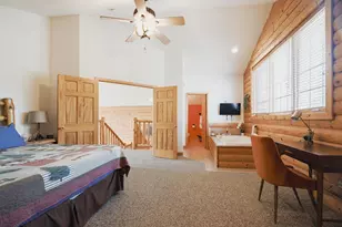 2643 N Il Route 178, Utica, IL 61373 - Photo 16